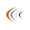 ll-adelsdorf.com