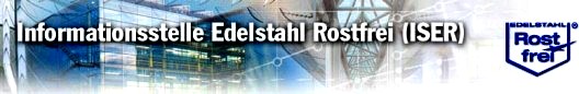 Edelstahl Normen Zulassungen Dachhaken